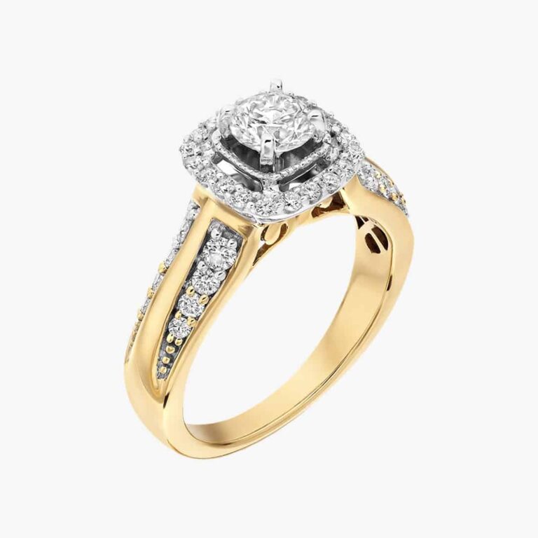 Jak dbać o biżuterię?