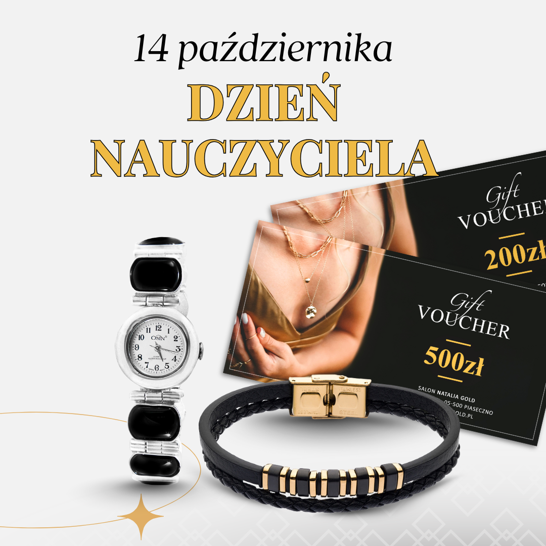 banner - Dzień Nauczyciela